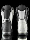 DEELUXE Team ID LTD 2025 Snowboard Boots