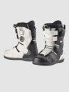 DEELUXE Team ID LTD 2025 Snowboard Boots