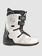 Team ID LTD 2024 Snowboard Boots