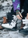 DEELUXE Team ID LTD 2025 Snowboard Boots