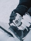 DEELUXE Team ID LTD 2025 Snowboard Boots