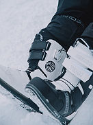 Team ID LTD 2024 Boots de snowboard