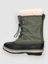 Sorel Yoot Pac Nylon Wp Tennarit