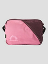 AEVOR Sacoche Borsa a Tracolla