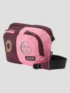 AEVOR Sacoche Borsa a Tracolla