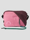 AEVOR Sacoche Borsa a Tracolla