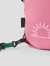 AEVOR Sacoche Borsa a Tracolla