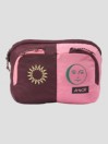 AEVOR Sacoche Borsa a Tracolla