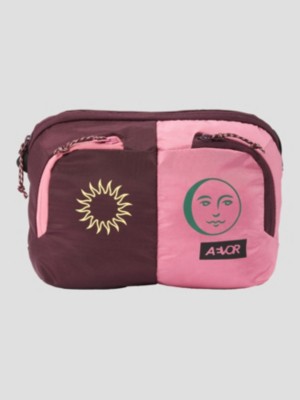 AEVOR Sacoche Borsa a Tracolla