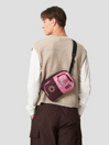 AEVOR Sacoche Borsa a Tracolla