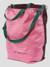 AEVOR Tote Borsa a Tracolla