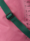 AEVOR Tote Borsa a Tracolla