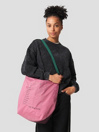 AEVOR Tote Borsa a Tracolla