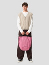 AEVOR Tote Borsa a Tracolla