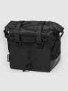 AEVOR Triple Bike Borsa a Tracolla