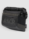 AEVOR Triple Bike Borsa a Tracolla