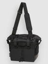 AEVOR Triple Bike Borsa a Tracolla