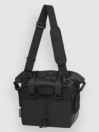 AEVOR Triple Bike Borsa a Tracolla