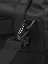 AEVOR Triple Bike Borsa a Tracolla