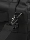AEVOR Triple Bike Borsa a Tracolla