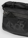 AEVOR Triple Bike Borsa a Tracolla