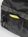 AEVOR Triple Bike Borsa a Tracolla