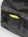 AEVOR Triple Bike Borsa a Tracolla