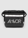AEVOR Triple Bike Borsa a Tracolla