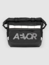 AEVOR Triple Bike Borsa a Tracolla