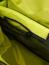 AEVOR Triple Bike Borsa a Tracolla