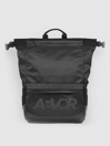 AEVOR Triple Bike Borsa a Tracolla