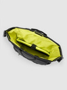 AEVOR Triple Bike Borsa a Tracolla