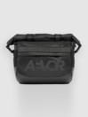 AEVOR Triple Bike Borsa a Tracolla