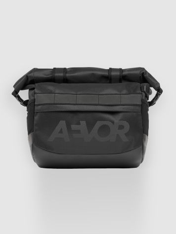 AEVOR Triple Bike Bag