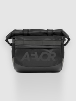 AEVOR Triple Bike Skulderveske