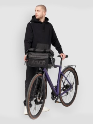 Triple Bike Bag