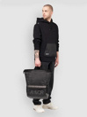 AEVOR Triple Bike Borsa a Tracolla