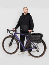 AEVOR Triple Bike Borsa a Tracolla