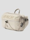 AEVOR Bar Sac