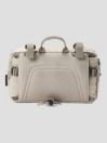 AEVOR Bar Bag