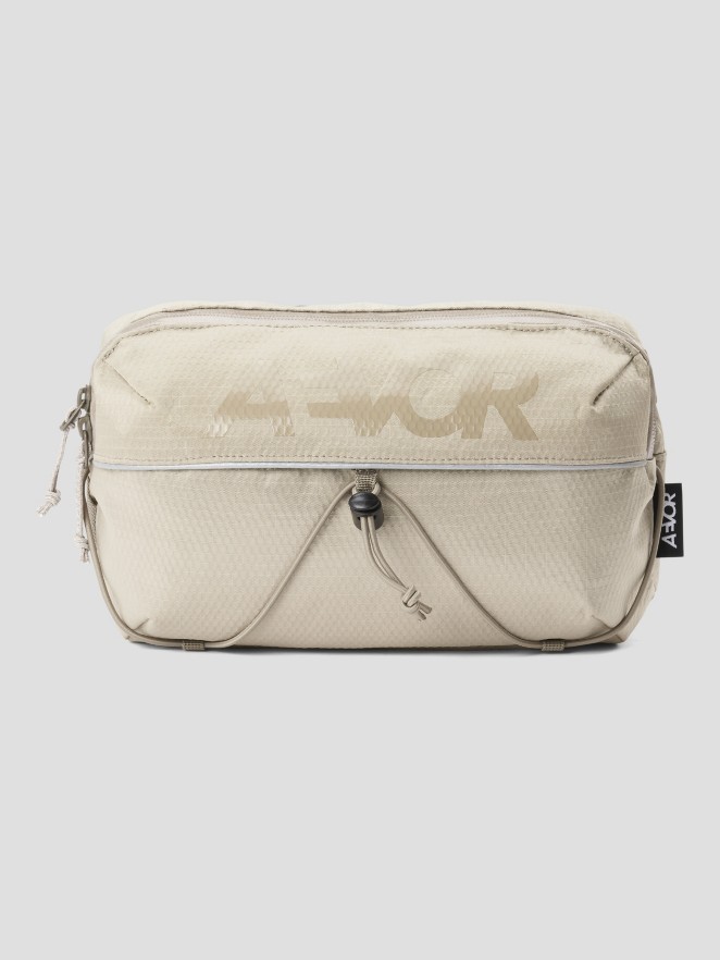 AEVOR Bar Bag