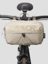 AEVOR Bar Bag