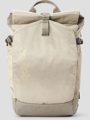 AEVOR Roll Backpack