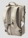 AEVOR Day Backpack