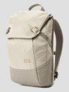 AEVOR Day Backpack