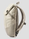 AEVOR Day Backpack