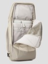 AEVOR Day Backpack