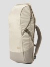 AEVOR Day Backpack