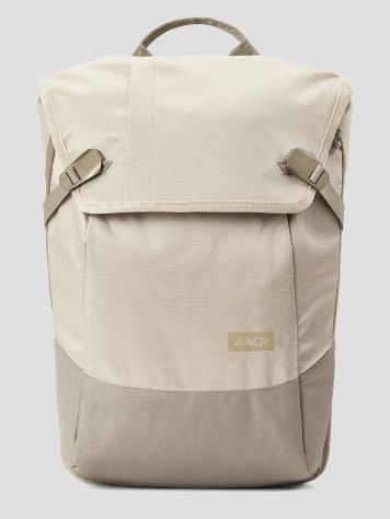 AEVOR Day Backpack