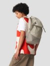 AEVOR Day Backpack